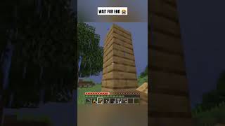 I found Steves dead body 😭  Full video on channel  The Mining Lab  minecraft [upl. by Kaplan306]