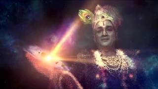 Mahabharat soundtracks 86  Yada Yada Hi Dharmasya [upl. by Yema]