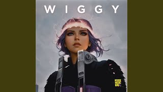 Wiggy [upl. by Iinden45]