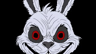 Robbie the rabbit [upl. by Atterbury]