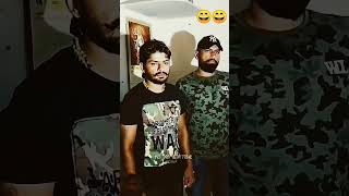 indianarmy army lover motivation army short [upl. by Ardnek]