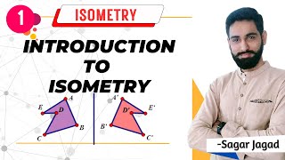 Introduction to isometry [upl. by Amyas]