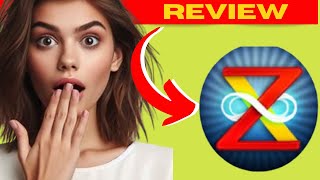 🔴WARNING🔴 ZOX PRO  Zox Pro Training System Review  Zox Pro Brain Training DOES IT WORK [upl. by Pascasia]