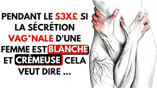 Faits psychologiques sur les femmes et la sexualité​⁠​⁠​⁠24 Faits sur le s3x£ et lAmour [upl. by Aznerol230]