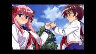 Saki OST 03  Koukou Seikatsu Seichou [upl. by Britney]