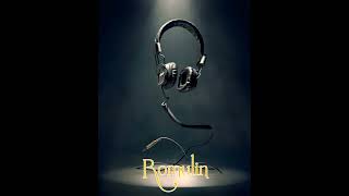 DJ Romulin [upl. by Curran]