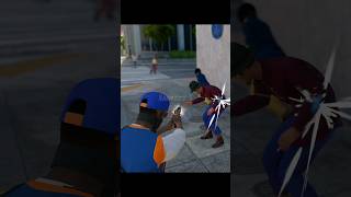 Ni la ambulancia lo pudo salvar watchdogs2 watchdogs watchdogslegion npc gta [upl. by Grane]