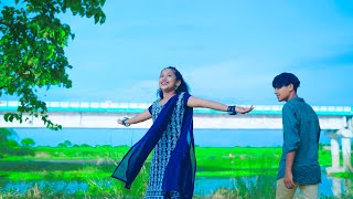 মিলবে দিলে দিলে বাংলা গান  Milbe Dile Dile New Bangali Song 2024 [upl. by Hailee]