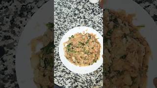 Aaloo Prantha Recipe bollywood song music 90shindisongs [upl. by Sallyanne431]