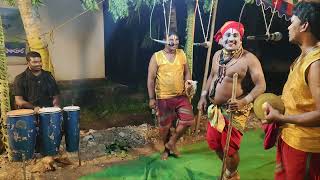 vasamsetti suresh guruv garu 📲918106622778comedy gopanna 💫💫✨✨💫4k quality [upl. by Chiaki]