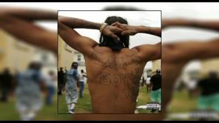 Nipsey Hussle  Stressed Out Slauson Boy 2 [upl. by Lester]