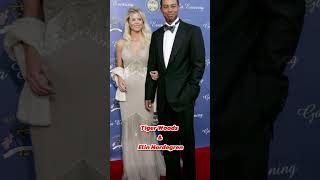 💔📜 Top 5 NASTIEST Celebrity Divorces [upl. by Oiramej]