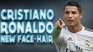 Pes 2013 Exclusive Faces ► Cristiano Ronaldo Download [upl. by Chesney]