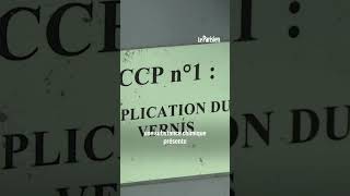 Bonduelle Andros… Des marques se sont entendues pour cacher la présence ou non du Bisphénol A [upl. by Lyrak8]