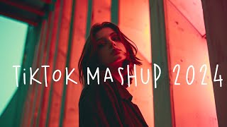 Best tiktok songs 2024 mashup💐 Tiktok viral songs  Songs that everyone loved most this year [upl. by Florance]