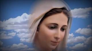 ♥Ave Maria  Gregorian Christmas Chants♥ [upl. by Seale]