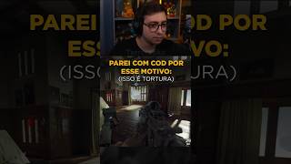 Alanzoka tiltando com Black Ops 6 alanzoka alanzokavideos blackops6 [upl. by Odille]