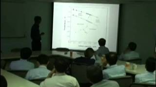 Atomic Mechanism of the Bainite Transformation in Steels [upl. by Button]