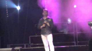 AKCENT  SZCZĘŚLIWA GWIAZDA  WŁADYSŁAWOWO 2014 [upl. by Ekoorb89]