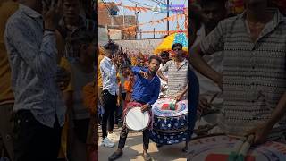 shorts  ये अमराई म 🥰 Cg Song 2024 🥁🤟 Ye Amrai Ma  Jay Kripa Dhumal Kumhari  djdhumal mkdhumal [upl. by Latreece]