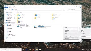 How to back up and restore your PC  Microsoft [upl. by Iruahs]