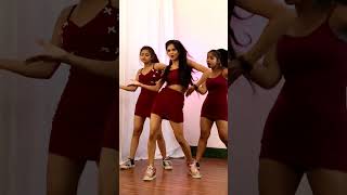 Yaad Piya ki aane lagiDC by Sanjay Raifdccompany trending youtubeshorts dance shorts [upl. by Randell]