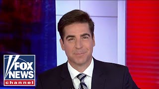 Jesse Watters The confrontations [upl. by Llenod]