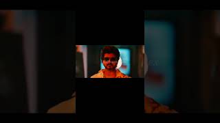 Beast  Vijay Thalapathy Edit  beast thalapathy edit bollywood [upl. by Lainahtan]