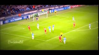 FC Bayern Tiki Taka ● Guardiola System ● [upl. by Armstrong366]