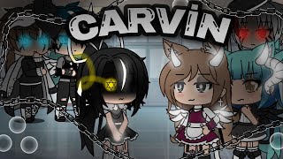 •Cravin• GLMV  Gacha Life  Not Original [upl. by Emelin]