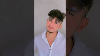 Pele mere yaar nu Salam 🫀🫂 shorts viralvideo 🔥 [upl. by Welbie400]