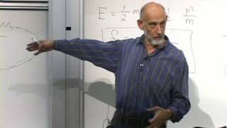 Lecture 2  New Revolutions in Particle Physics Basic Concepts [upl. by Leak940]