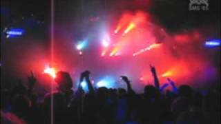 The Prodigy  Live at Sonne Mond und Sterne 2005 SMS 05 [upl. by Merna363]