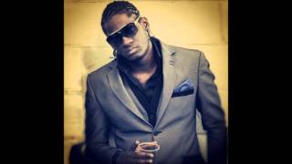 Aidonia  Climb Up Pon Di Buddy  Explicit  Di Genius Records  October 2013 [upl. by Silvio110]