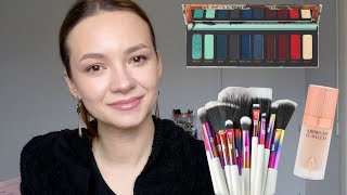 PLEIN DE NOUVEAUX PRODUITS  LE MAKEUP  😱 [upl. by Nett]