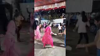 My garba  part 15 [upl. by Aninep470]