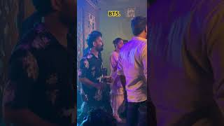 Kamar Matkat jaay sureshpatel bhojpuri dance choreographersureshpatel song upkisan up72 [upl. by Nimzzaj]