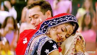 Rab Kare Tujhko Bhi Pyar Ho Jaye 💘Jhankar💘  Salman Khan Priyanka Chopra  Udit Narayan Alka [upl. by Notle]