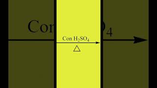 Phthalein Reaction of Phenol  Phthalic anhydride cbseclass12  chemistry  phenolphthalein [upl. by Lyndell967]