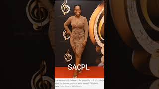 Zodwa Wabantu Wanted by Police for Alleged Assault amp Malicious Damage [upl. by Bowerman871]