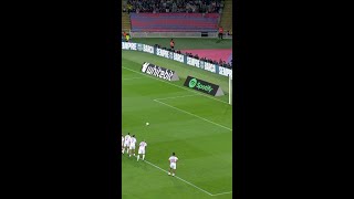 FC Barcelona 5 vs Sevilla FC 1  Game Highlights ⚽ [upl. by Ahasuerus314]