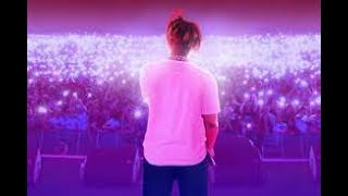 Juice WRLD Into the Abyss  Documentary Music MOVIE 2021  Watch Online  by Tommy Oliver [upl. by Edwin361]