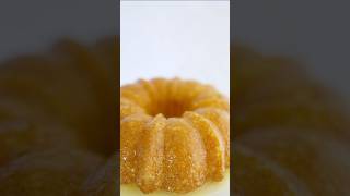 The Original Pineapple Juice Cake recipe [upl. by Rahsab949]