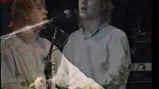 Jeff Healey White Room Amarillo TX [upl. by Ayek953]