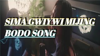 FREEsimpledilltype Beats￼N￼ mixBODOSIMA GWIYWI MIJING SONG [upl. by Gasparo12]