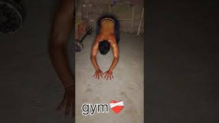 sapat Marne ka Sahi tarika2024 new gymenthusiast gymmebodykaisebanaye [upl. by Monroy]