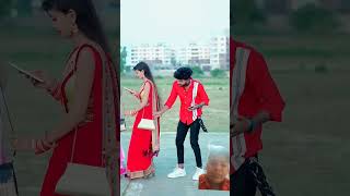 Maroon Color Sadiya  Aamrapali Dubey Neelkamal Singh  FASAL Movie Song [upl. by Summer813]