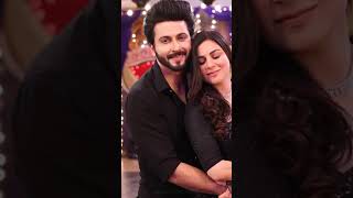 Kundali bhagya Karan preeta shraddha dheeraj trending reels ytshortsindia [upl. by Christmas]