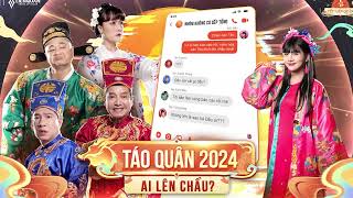 TÁO LIÊN QUÂN 2024  TEASER  Garena Liên Quân Mobile [upl. by Clemente69]