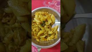 Egg pasta😚WildCookbook cokestudioindia YouTube drishtiispeaks tseries Tylaofficial [upl. by Suravart]